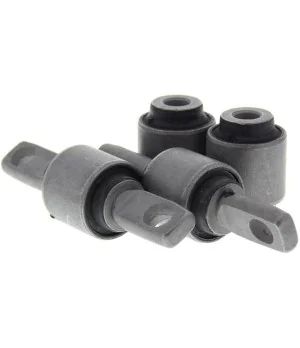 Hardrace 6104 Rear Camber Kit Bushing Honda - 