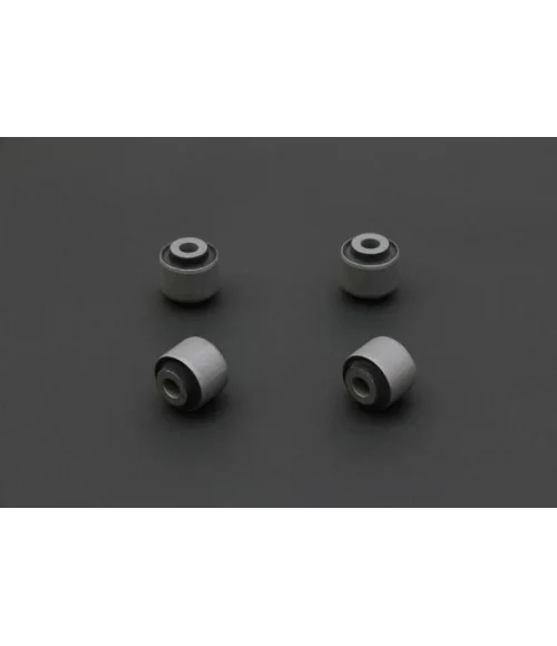 Hardrace 6122 Front Lower Arm Bushing Honda Civic, CR-V - 