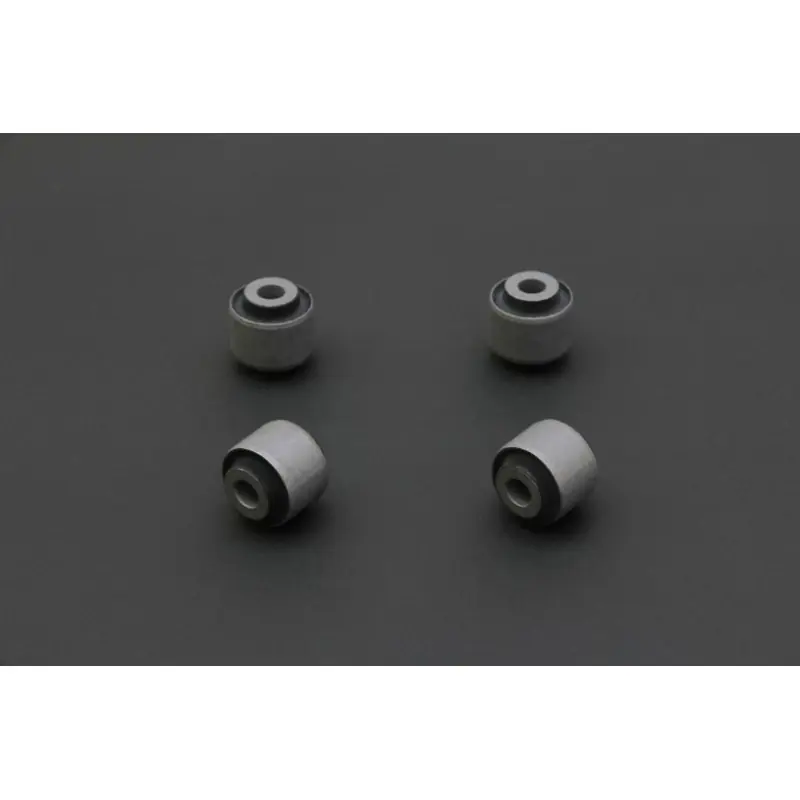 Hardrace 6105 Toe Control Arm Bushing Honda - 