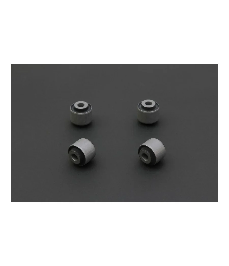 Hardrace 6105 Toe Control Arm Bushing Honda - 