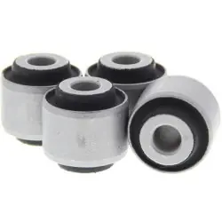 Hardrace 6105 Toe Control Arm Bushing Honda - 