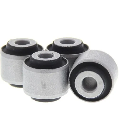 Hardrace 6105 Toe Control Arm Bushing Honda - 