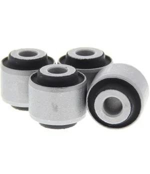 Hardrace 6105 Toe Control Arm Bushing Honda - 
