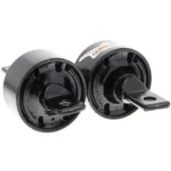 Boccola del braccio oscillante posteriore Hardrace 6106 Honda - 