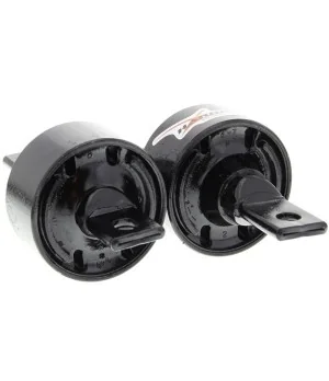 Boccola del braccio oscillante posteriore Hardrace 6106 Honda - 