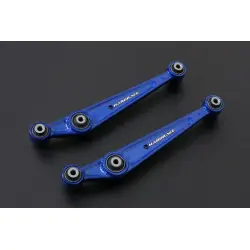 Hardrace 6108 Braccio inferiore posteriore Honda Civic - 