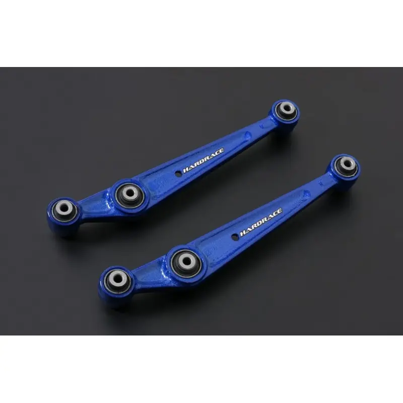 Hardrace 6108 Braccio inferiore posteriore Honda Civic - 