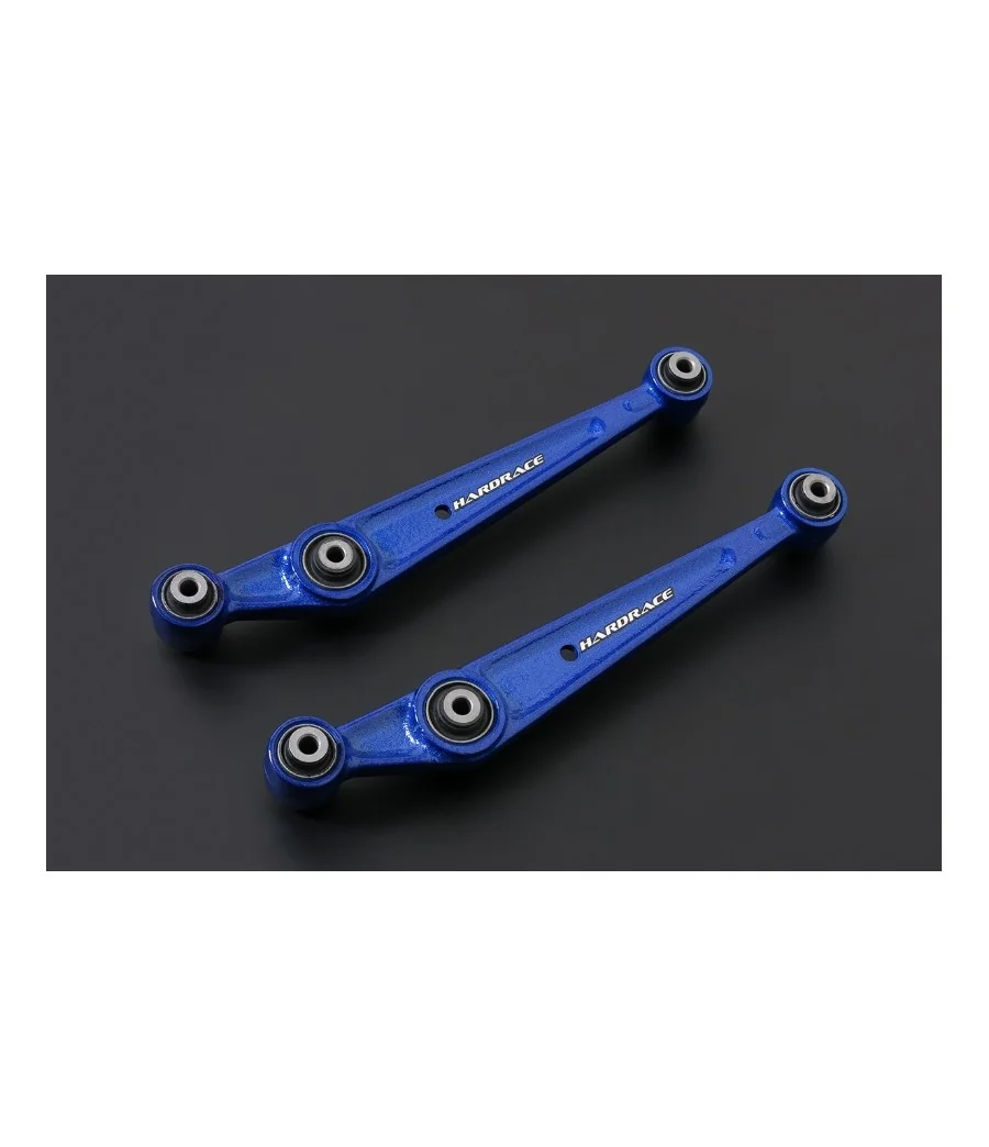 Hardrace 6108 Braccio inferiore posteriore Honda Civic - 