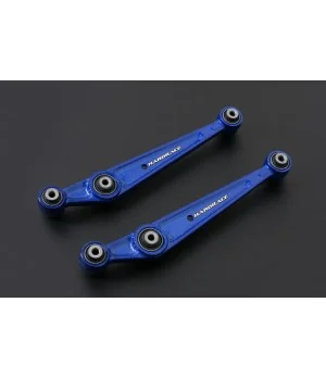 Hardrace 6108 Braccio inferiore posteriore Honda Civic - 