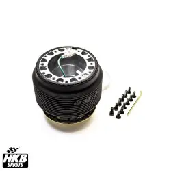 Mozzo volante HKB Boss Kit per Honda Civic EG - 
