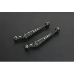 Braccio inferiore posteriore Hardrace 6108-US Honda Civic, Crx, Integra - 