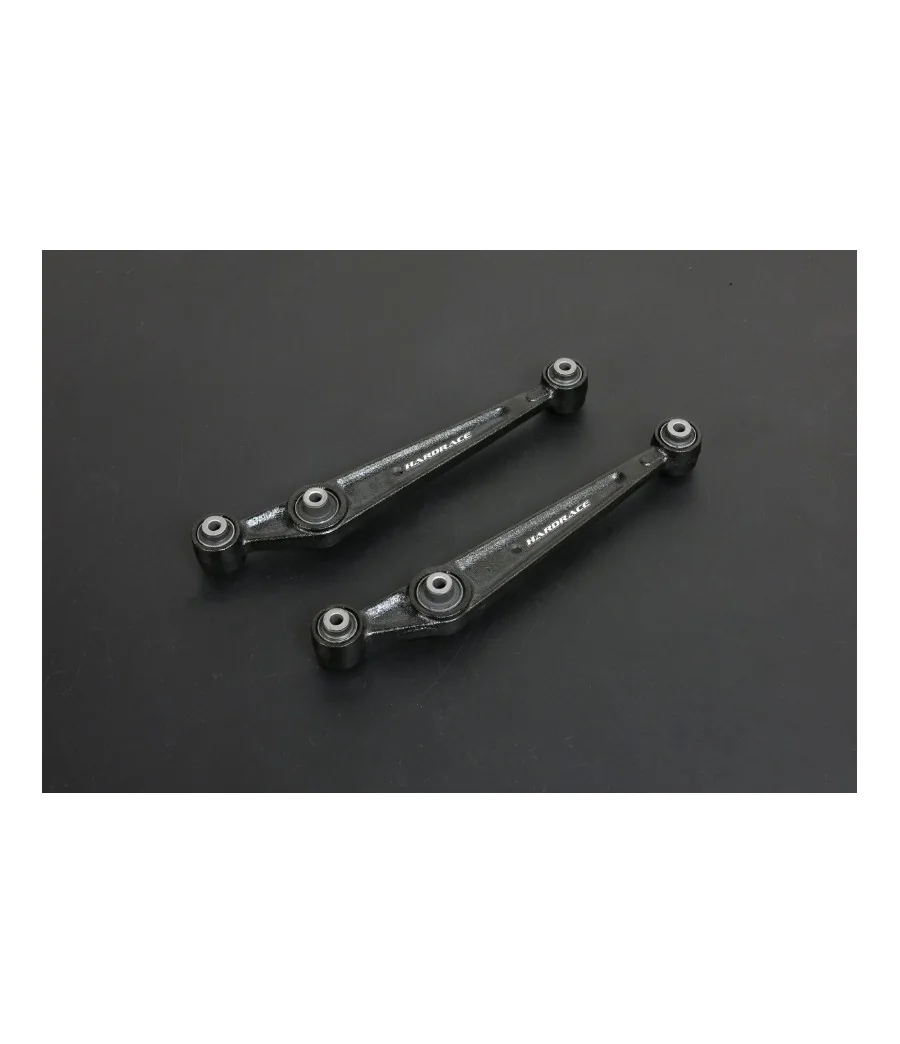 Braccio inferiore posteriore Hardrace 6108-US Honda Civic, Crx, Integra - 