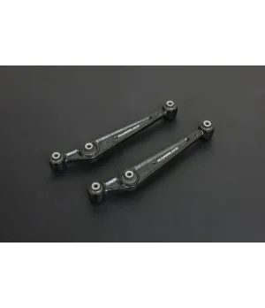 Braccio inferiore posteriore Hardrace 6108-US Honda Civic, Crx, Integra - 