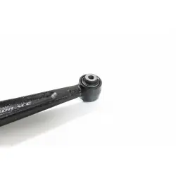 Braccio inferiore posteriore Hardrace 6108-US Honda Civic, Crx, Integra - 