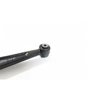 Hardrace 6108-US Rear Lower Arm Honda Civic, Crx, Integra - 