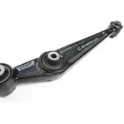 Braccio inferiore posteriore Hardrace 6108-US Honda Civic, Crx, Integra - 