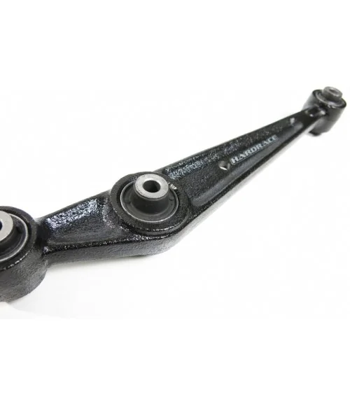 Hardrace 6108-US Rear Lower Arm Honda Civic, Crx, Integra - 