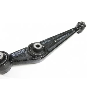 Hardrace 6108-US Rear Lower Arm Honda Civic, Crx, Integra - 