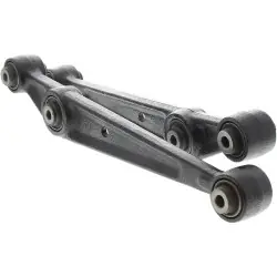 Hardrace 6108-US Rear Lower Arm Honda Civic, Crx, Integra - 