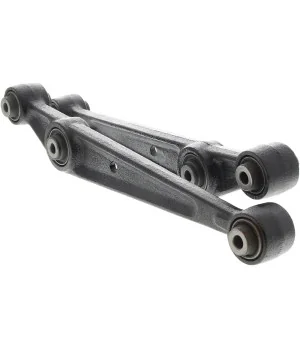 Hardrace 6108-US Rear Lower Arm Honda Civic, Crx, Integra - 