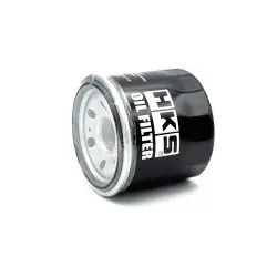 HKS Type 1 Oil Filter M20x1.5 68mm Nissan, Honda, Mitsubishi, Mazda, Subaru - 