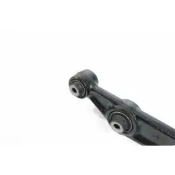 Hardrace 6108-US Rear Lower Arm Honda Civic, Crx, Integra - 