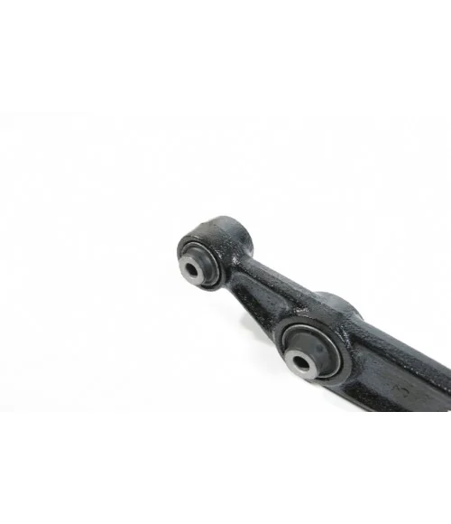Hardrace 6108-US Rear Lower Arm Honda Civic, Crx, Integra - 