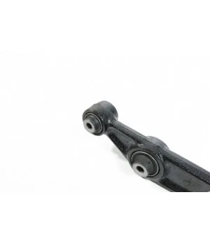 Hardrace 6108-US Rear Lower Arm Honda Civic, Crx, Integra - 