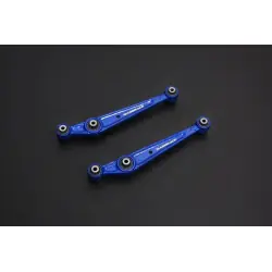 Hardrace 6108-US-BL Braccio inferiore posteriore Honda Civic, Crx, Integra - 