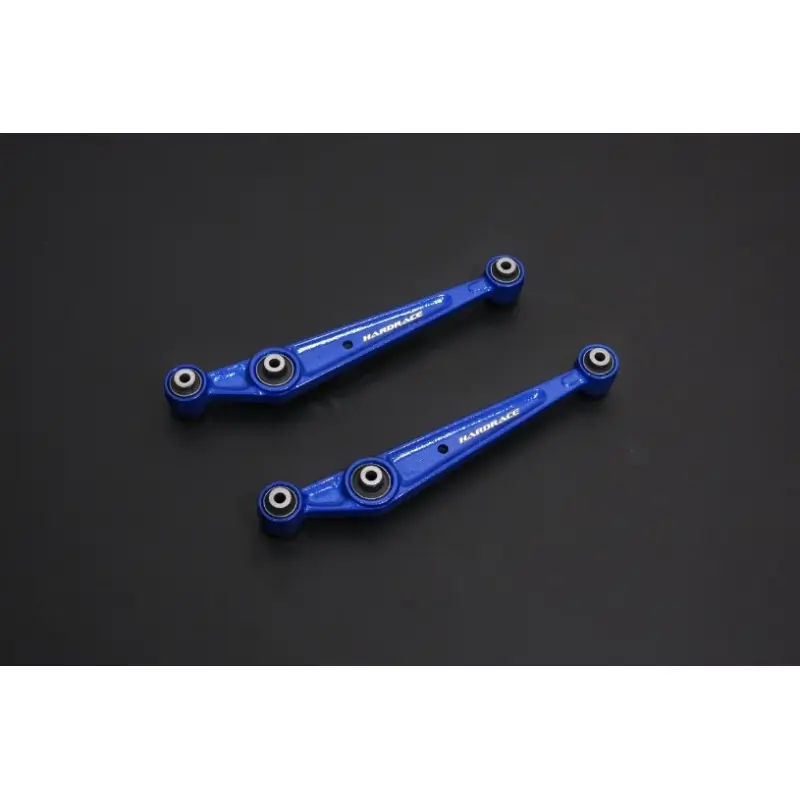 Hardrace 6108-US-BL Braccio inferiore posteriore Honda Civic, Crx, Integra - 
