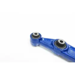 Hardrace 6108-US-BL Rear Lower Arm Honda Civic, Crx, Integra - 