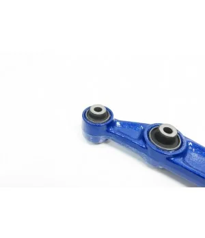 Hardrace 6108-US-BL Rear Lower Arm Honda Civic, Crx, Integra - 