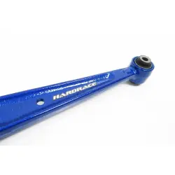 Hardrace 6108-US-BL Braccio inferiore posteriore Honda Civic, Crx, Integra - 
