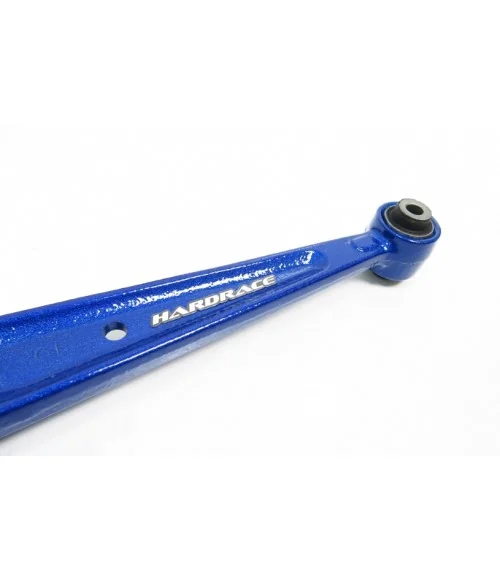Hardrace 6108-US-BL Rear Lower Arm Honda Civic, Crx, Integra - 
