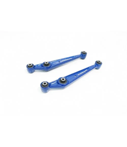 Hardrace 6108-US-BL Braccio inferiore posteriore Honda Civic, Crx, Integra - 