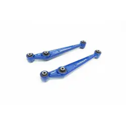 Hardrace 6108-US-BL Rear Lower Arm Honda Civic, Crx, Integra - 