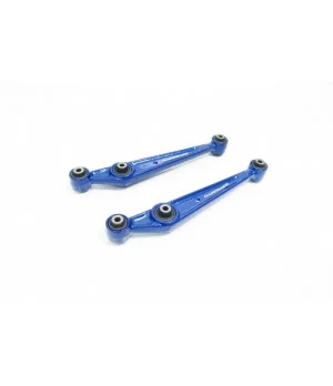 Hardrace 6108-US-BL Rear Lower Arm Honda Civic, Crx, Integra - 