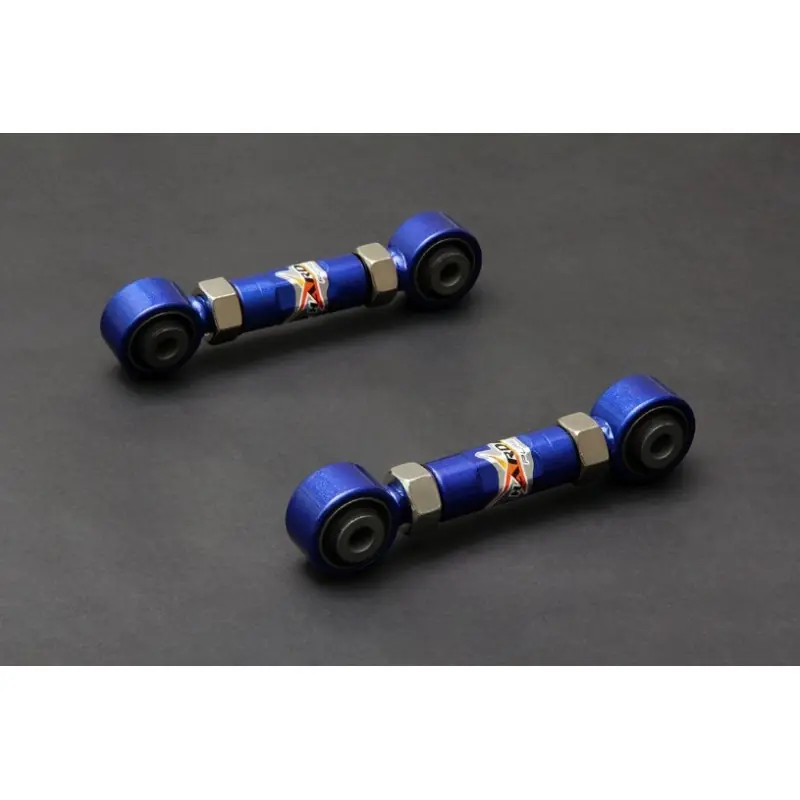 Hardrace 6110 Punta Toe Arm Honda - 