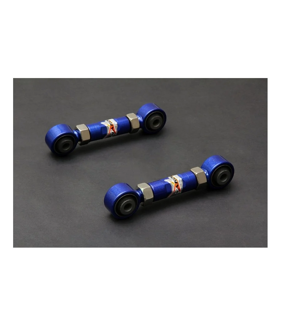 Hardrace 6110 Punta Toe Arm Honda - 