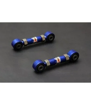 Hardrace 6110 Punta Toe Arm Honda - 