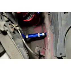 Hardrace 6110 Rear Toe Arm Honda - 