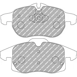 Ferodo DS2500 FCP1520H - 