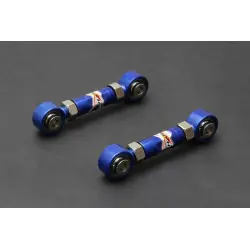 Hardrace 6111-S Punta Toe Arm Honda - 