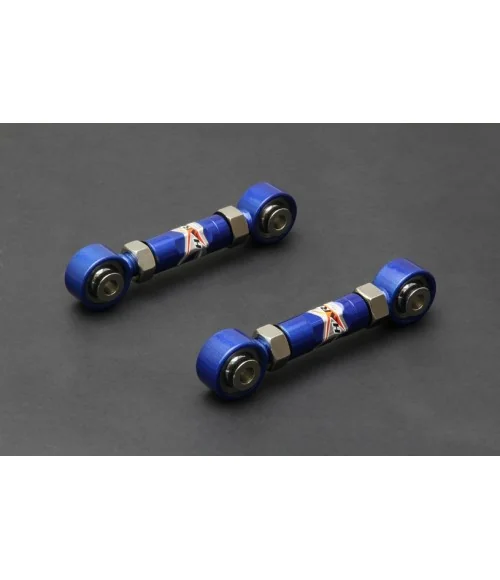 Braccio di controllo inferiore anteriore Hardrace Q1371 Toyota Townace / liteace - 