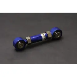 Hardrace 6111-S Rear Toe Arm Honda - 