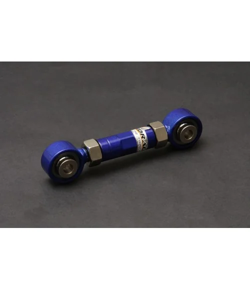 Hardrace 6111-S Rear Toe Arm Honda - 
