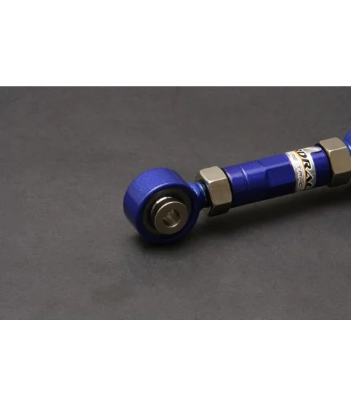Hardrace 6111-S Punta Toe Arm Honda - 