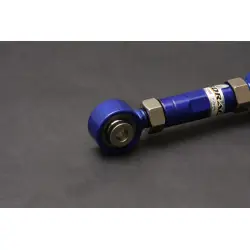 Hardrace 6111-S Rear Toe Arm Honda - 