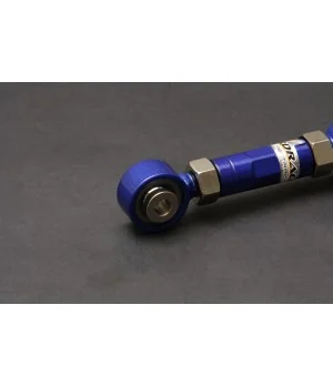 Hardrace 6111-S Rear Toe Arm Honda - 