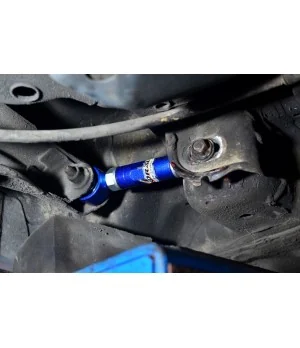 Hardrace 6111-S Rear Toe Arm Honda - 